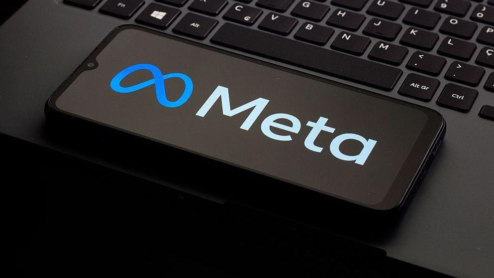Meta’s AI‑Generated Child Abuse Ads Keep Flying Over India – What You Need to Know