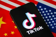 Big Changes Ahead for TikTok: US Takes Control of Algorithm
