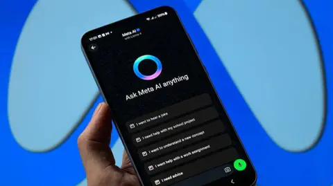 Meta Tests Premium Subscriptions for Instagram, Facebook, and WhatsApp
