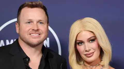 Spencer Pratt Takes the Plunge: Running for LA Mayor!