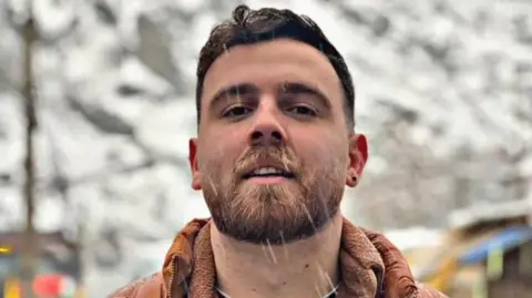 Iranian Protester Erfan Soltani Released on Bail