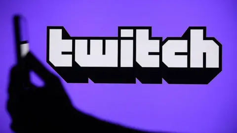 Twitch Joins Australia's Social Media Ban for Teens