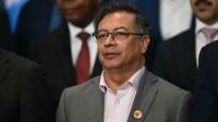 Colombia Blames US for Fisherman's Death in Controversial Attack