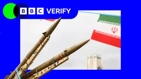 What’s in the Iran Deal? A 60‑Second Snapshot