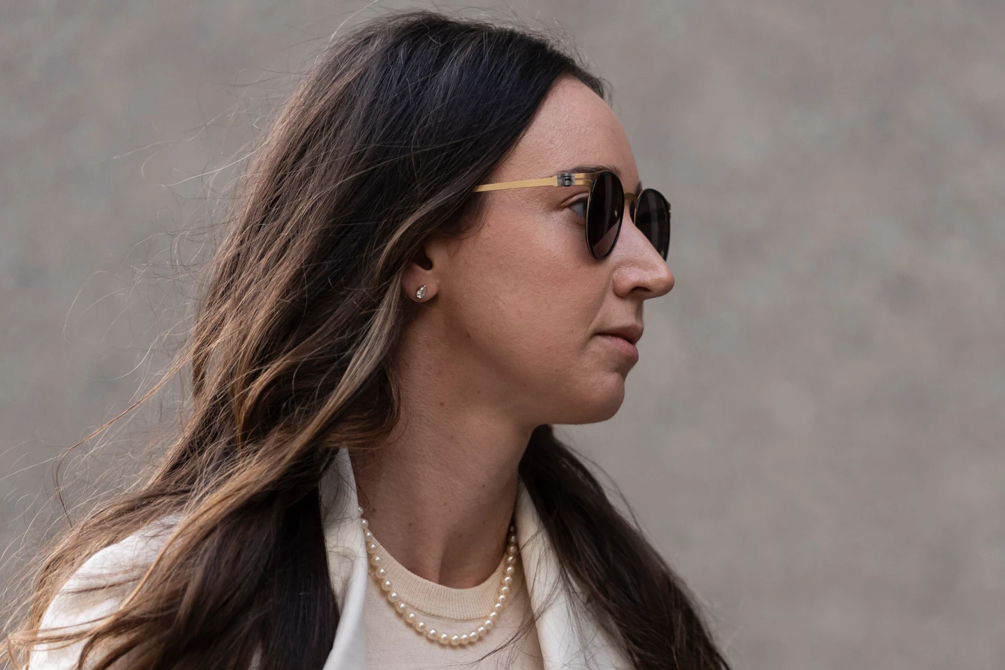 Startup Founder Sentenced for Financial Fraud