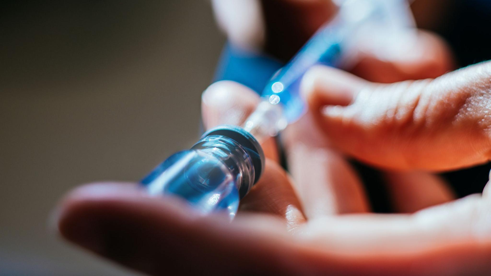 German Doctor Sentenced to Life After Killing 15 Patients