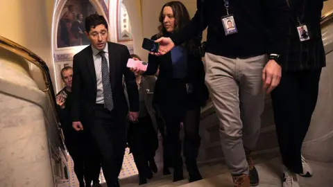 Federal Forces in Minneapolis: Could a Drawdown Happen?