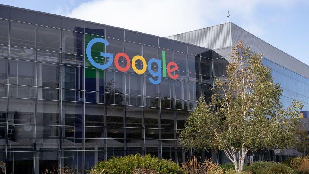 Google’s €13bn Finland AI Deal: Powering the Future