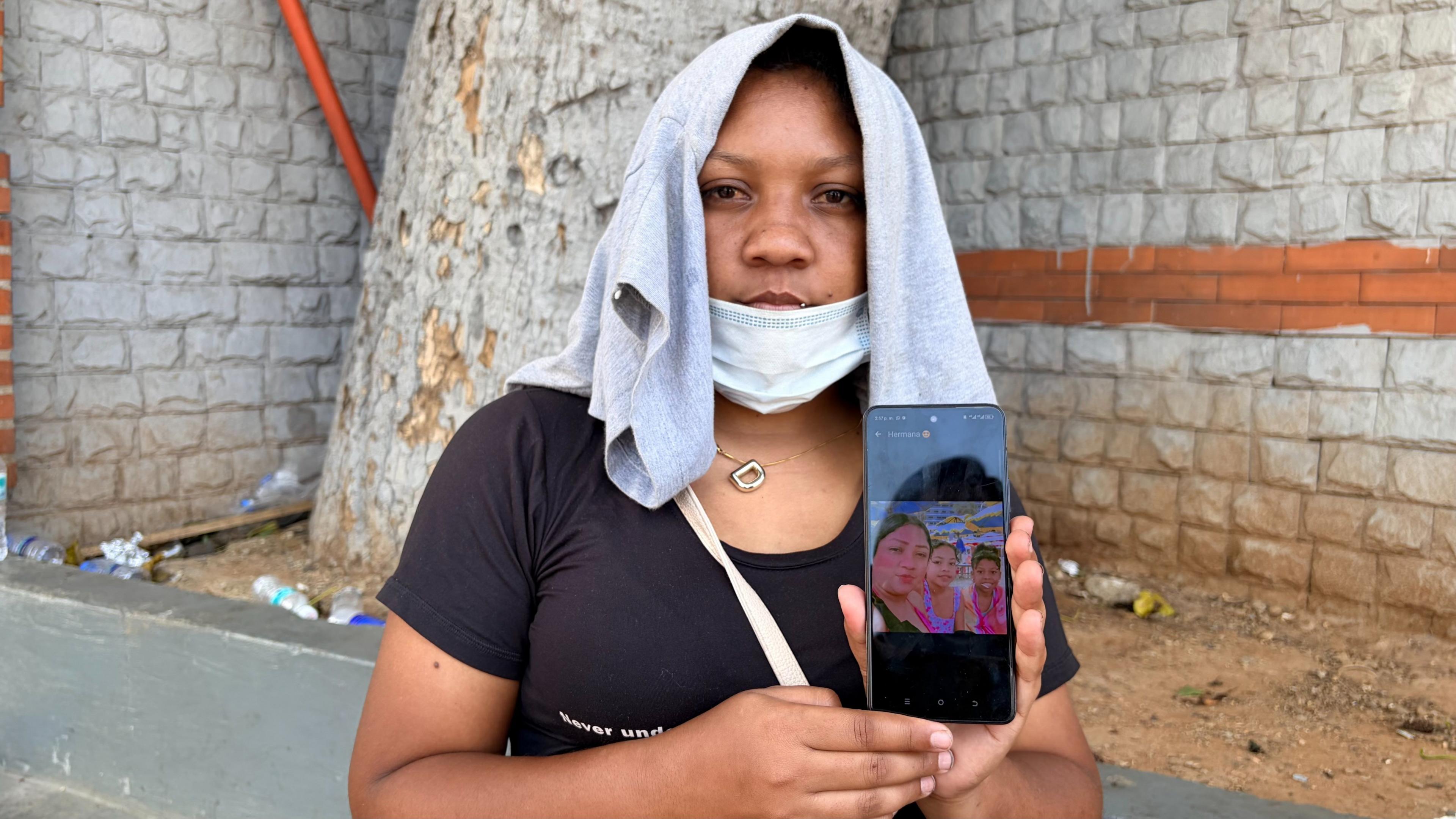 Venezuela Earthquake: Families Urge Faster Rescue Amid Government Slow‑Down