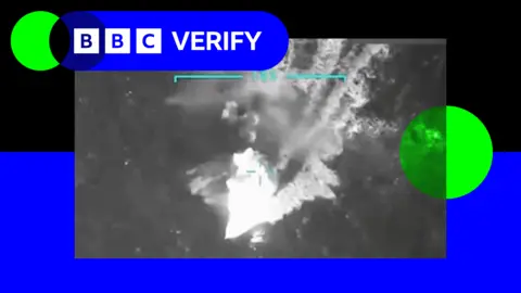 US Strikes Against 'Drug Boats' in Latin America: Legal or Illegal?