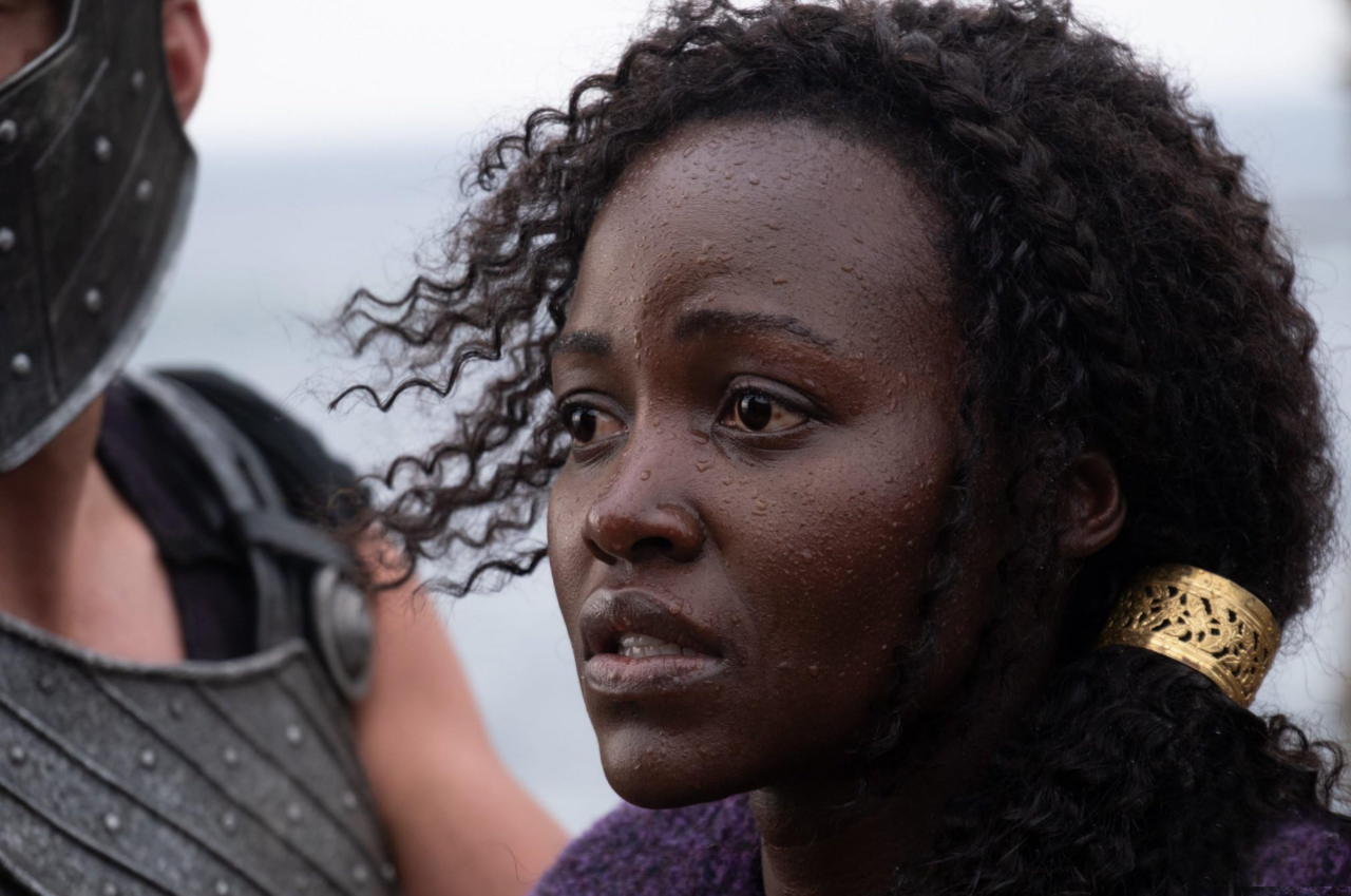Nolan’s Epic Odyssey Faces Scrutiny From Classic Translator