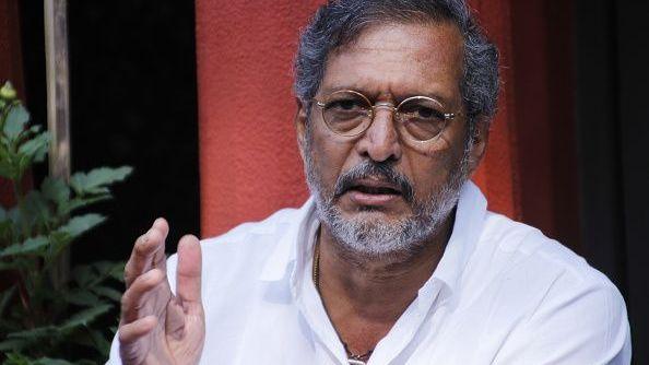 Legendary Bollywood Icon Nana Patekar Dies at 75