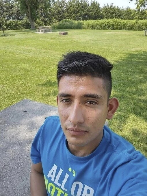 Tragic Shooting Leads to Unexpected ICE Detention for Victim
