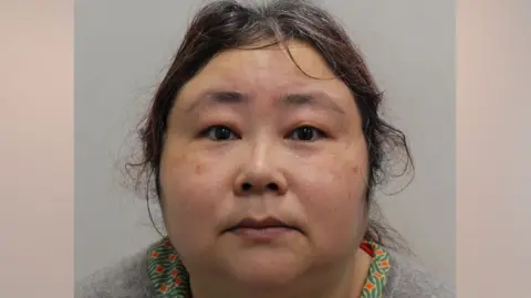 World's Biggest Bitcoin Seizure: Chinese Woman Convicted!