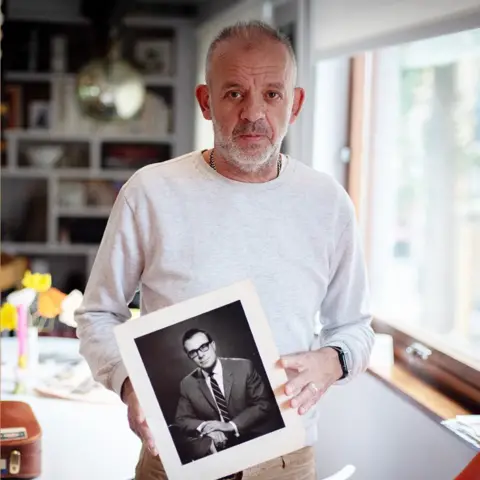 Unearthing a Hidden Family Fortune: The Journey from a Suitcase to Lost Wealth