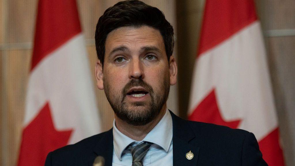 Canada pulls plug on expanding assisted‑dying to folks with mental illness