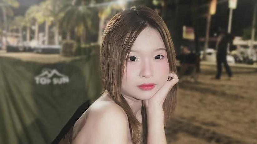 Teen in Thailand Dies After Body Found in Suitcase, Police Say