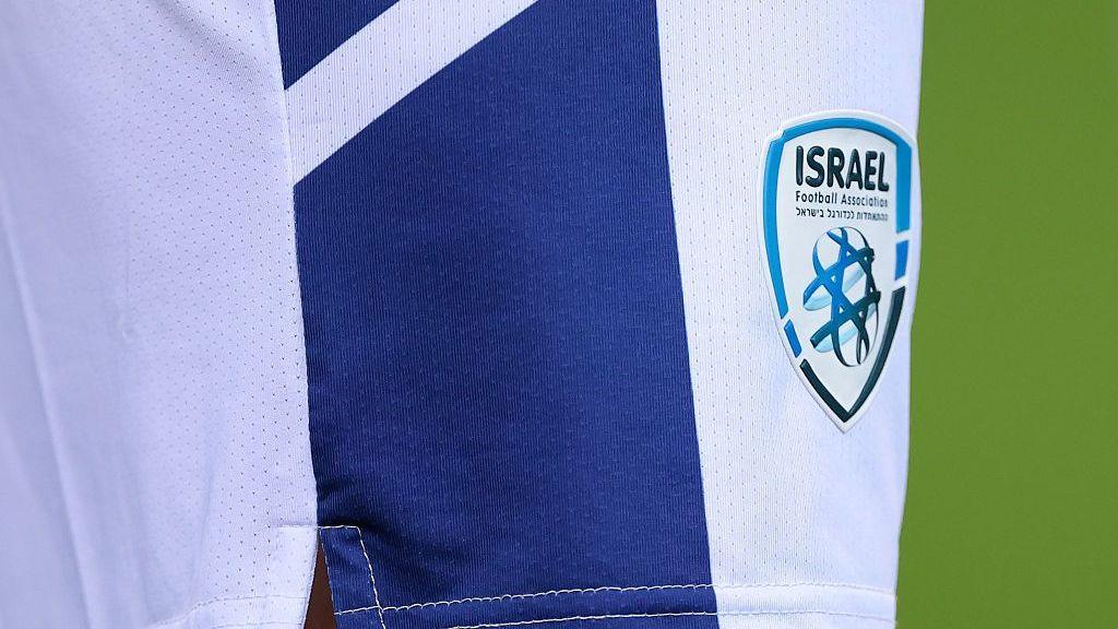 No‑Behind‑the‑Scenes Games: Ireland‑Israel Clash at Neutral Stadium
