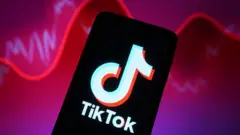 California Takes a Stand: Investigating TikTok for Censorship
