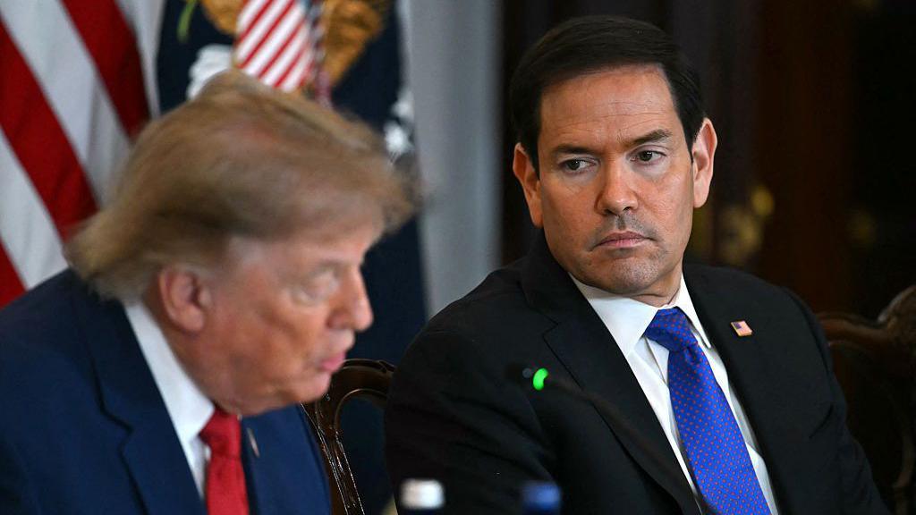 USS A New Sanction Wave: Cuba Just Got Shopped Up