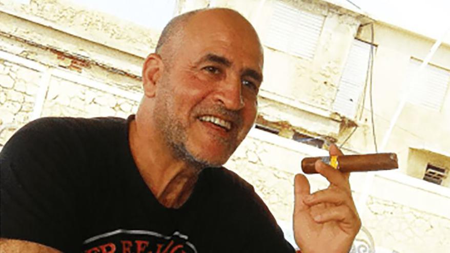 Modeling Scout Connected to Jeffrey Epstein Found Dead in Paris Suburbs