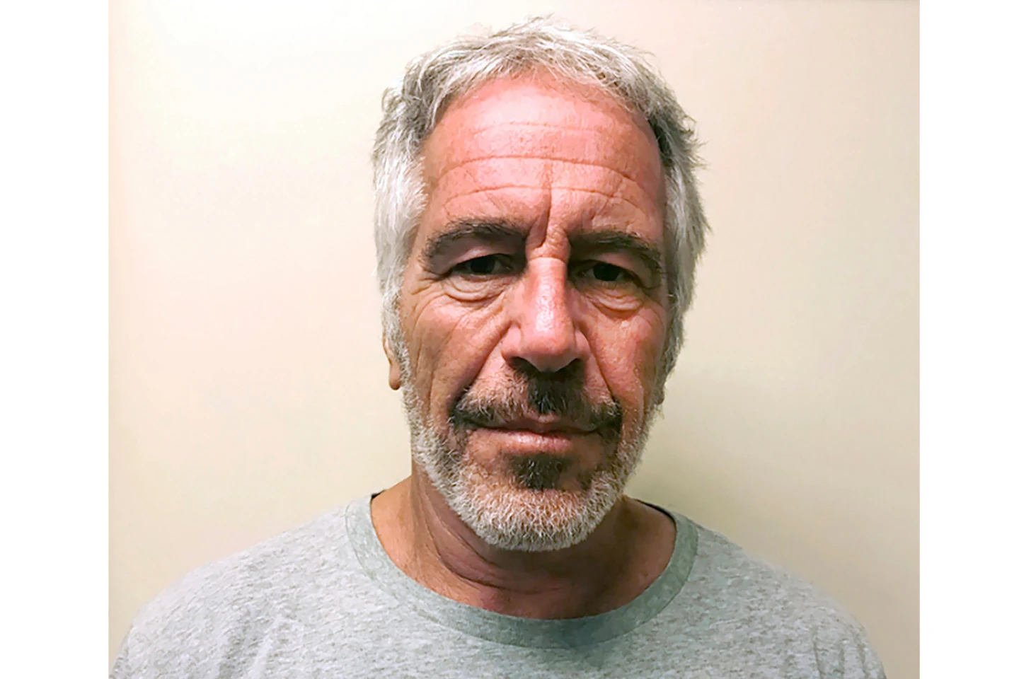 Push for Transparency: Victims Demand Unsealing Epstein Case Records