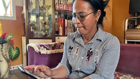 Tragedy in Madagascar: One-Month-Old Baby Dies from Tear Gas Amid Protests