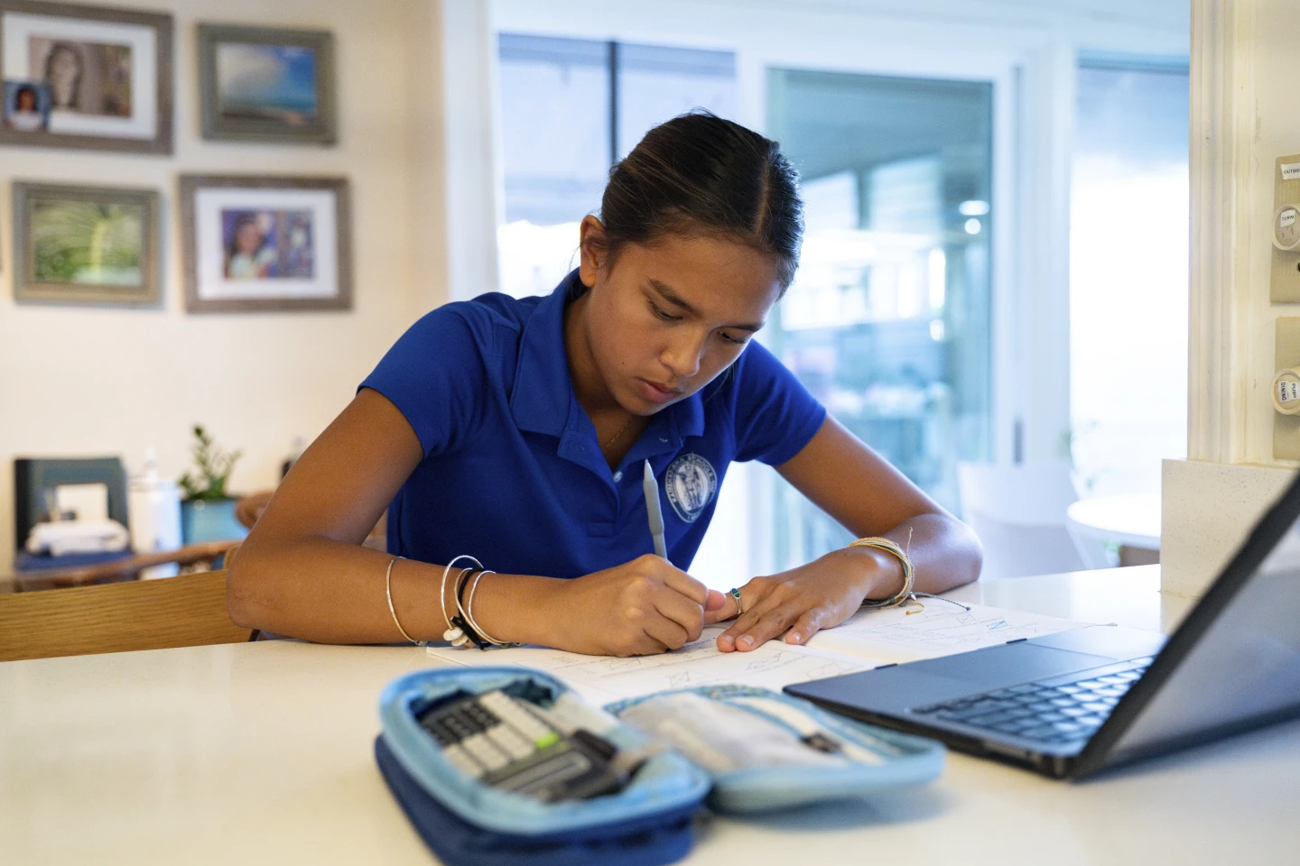 Kamehameha Schools: A Legacy Under Threat