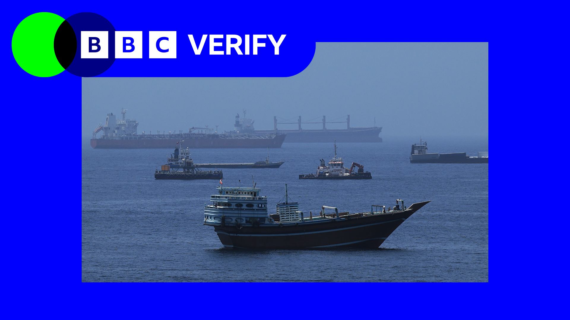 Steady Ship Flow in Hormuz: 172 Vessels Cross After US‑Iran Deal