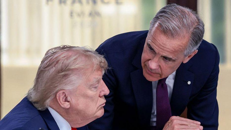Tariffs That Hit Canadian & US Consumers: What It Means for Your Wallet