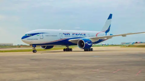 Pilot's Alcohol Test Results Raise Eyebrows After Airport Incident