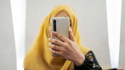 Internet Shutdown in Afghanistan: A Generation's Dreams Dashed