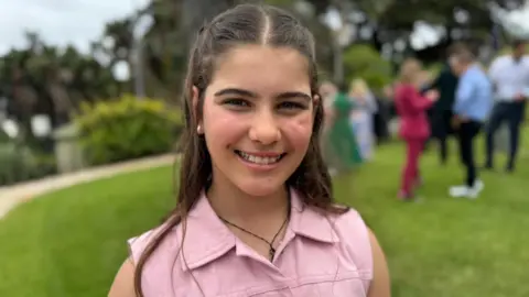 Australia's Bold Move: Teens Banned from Social Media!