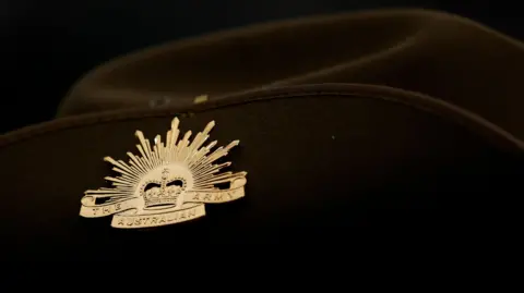 Groundbreaking Class Action Launched by Australian Servicewomen Against Military Sexual Assault