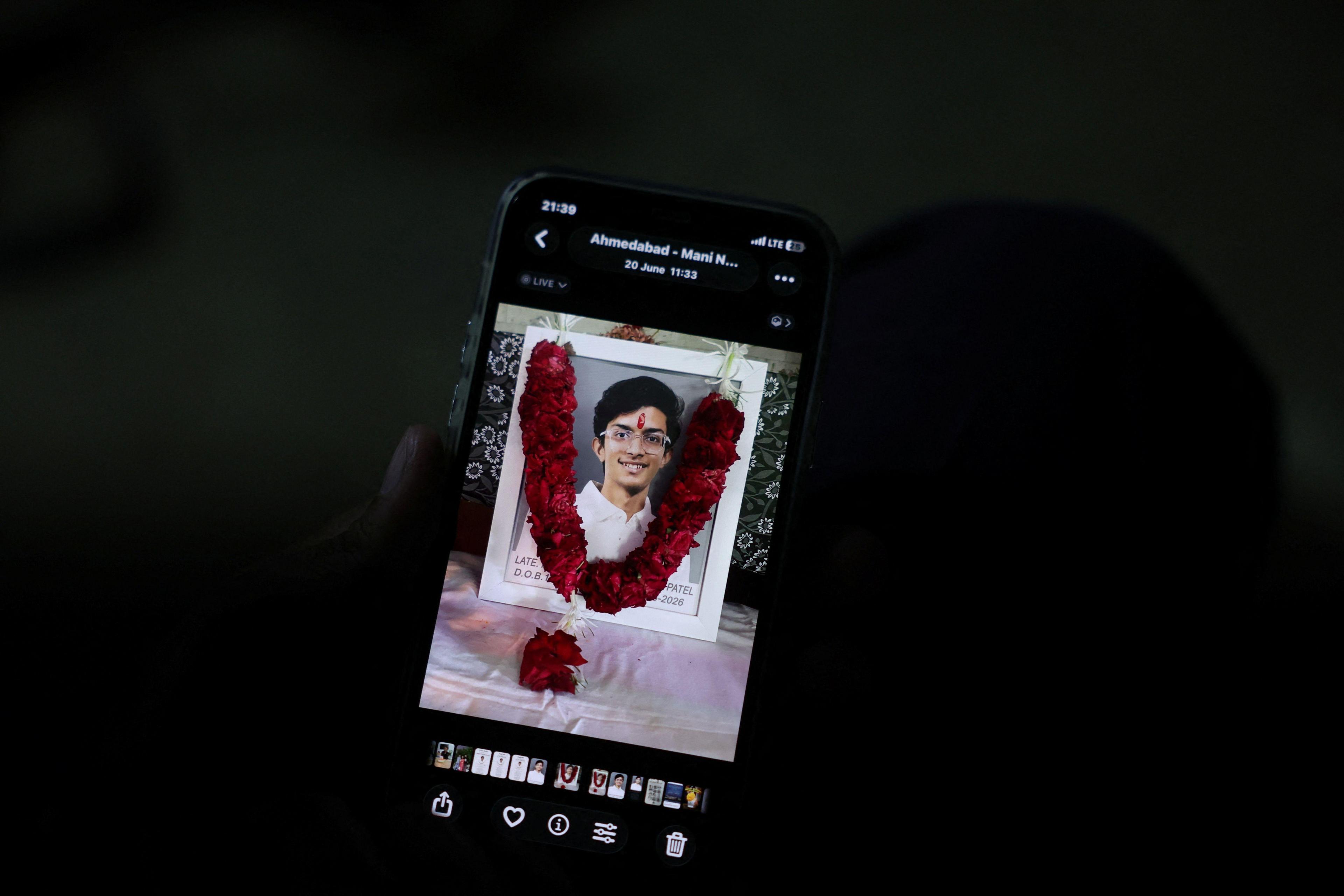 When a Question Paper Leak Turned Teens Into Tragedies