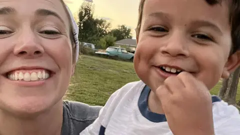 Florida Parents Face Uncertainty Over Vaccine Mandates