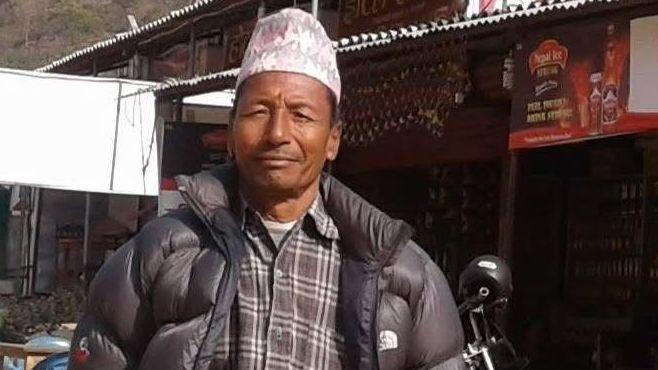Fresh Floods Ravage Nepal: Homes, Bridges, and a Hydropower Plant in Chaos