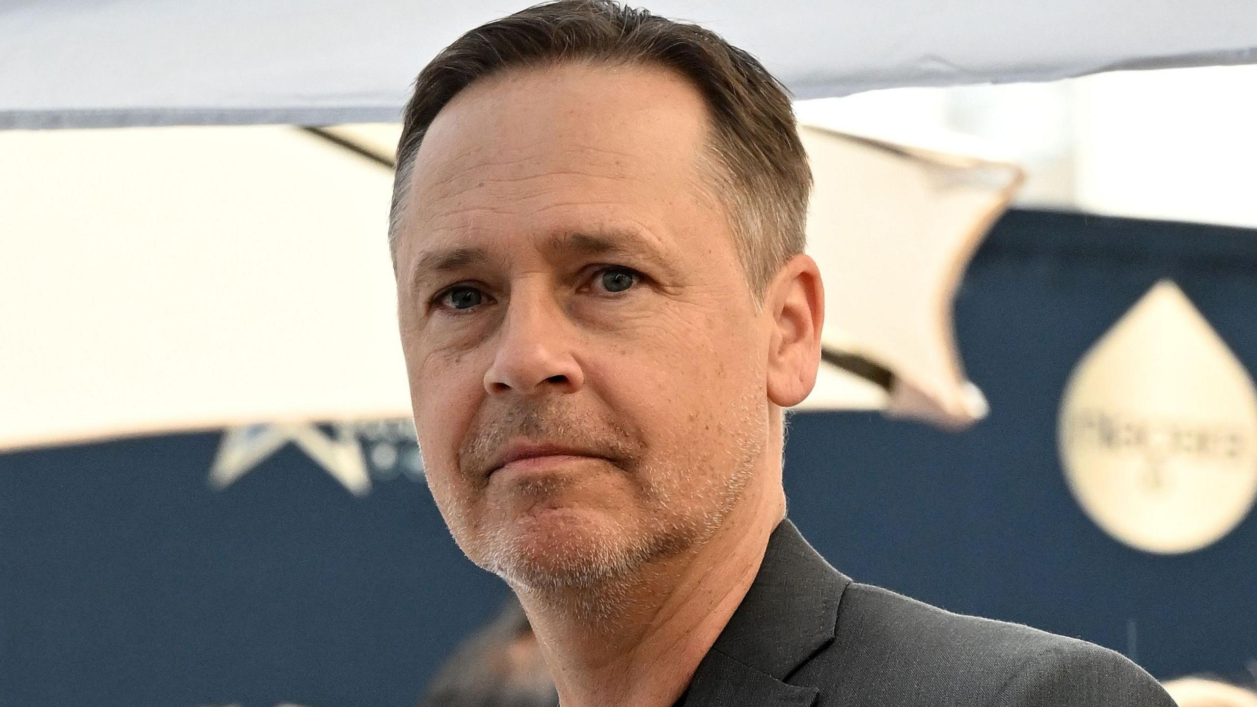 Teen Tragedy: US Actor Chad Lowe & Family Grieve 13-Year-Old Daughter