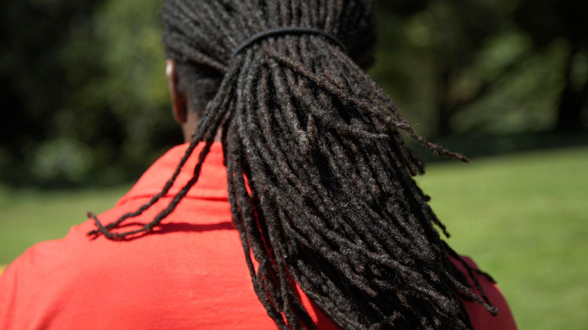 When the Top Court Says ‘No’ to a Dreadlock‑Gate‑Killer