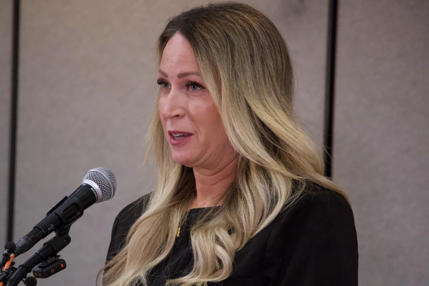 Calls for Justice Following Utah Protest Shooting Incident