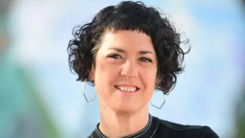 China's Pressure on UK University Revealed: A Quest to Quash Human Rights Research