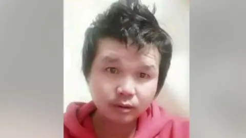 Thai Hostage Suthisak Rintalak's Body Returned Amid Ongoing Conflicts