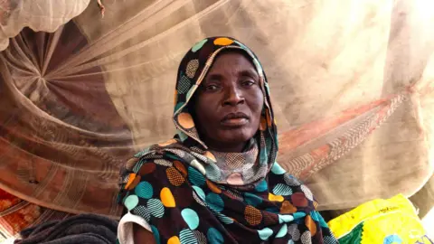 UN Vows Investigation into Sudan Mass Killings