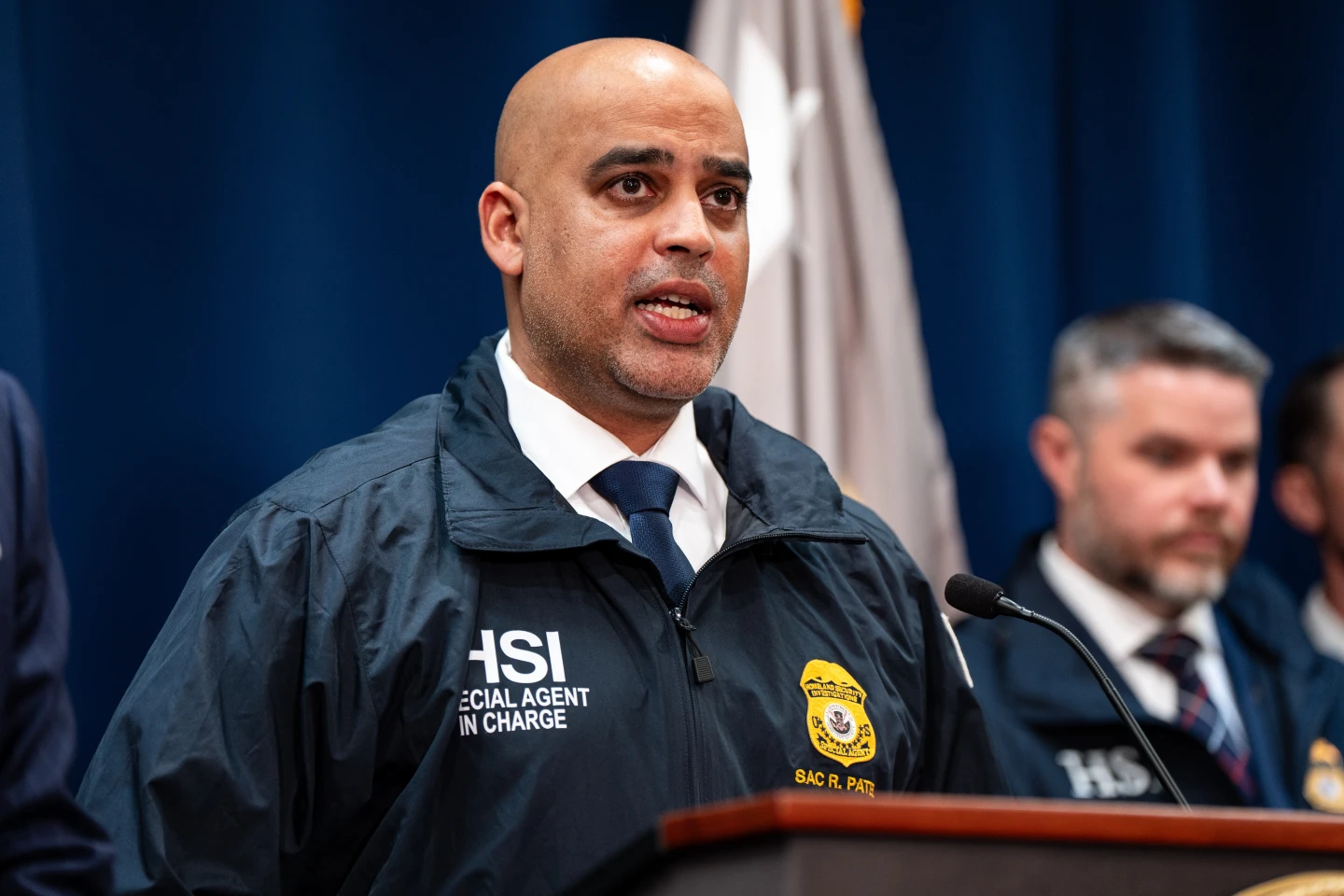 Sports Betting Scandal: NBA Stars Indicted in Major Gambling Investigation