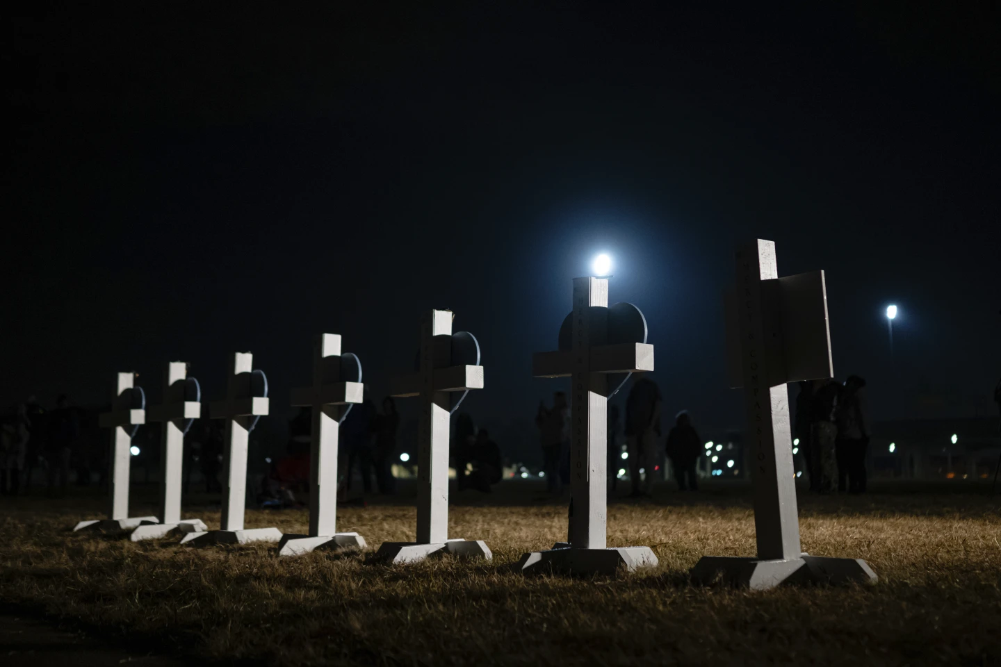 Tragedy Strikes in Louisville: UPS Plane Crash Claims 14 Lives