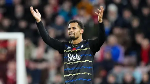 From YouTube Star to Premier League Sensation: Iliman Ndiaye's Inspiring Journey