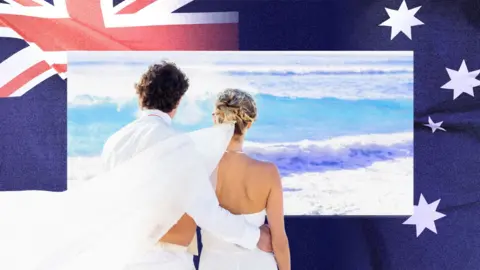 Reality TV Alert: MAFS Australia Cast Exposes Hidden Criminal Histories