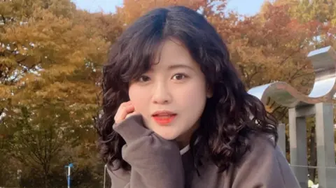 In Memory of Baek Se-hee: A Voice for Mental Health