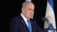 Netanyahu Vows to Secure Hostages and Intensify Action Against Hamas