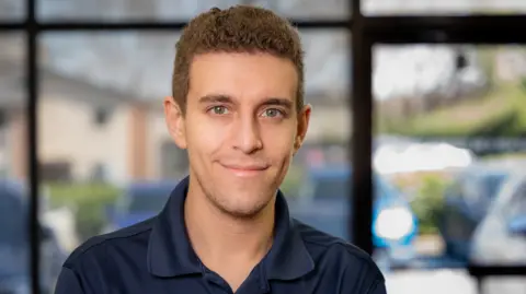 A Heartfelt Farewell to Chess Star Daniel Naroditsky